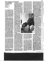 Urquhart, Lumumba (1).pdf
